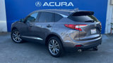 Used 2019 Acura RDX AWD w/ Technology Package image 3