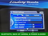 Used 2015 Honda Odyssey EX image 3