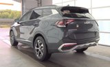 Used 2023 Kia Sportage EX w/ EX Premium Package image 6