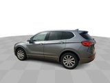 Used 2020 Buick Envision Essence image 6