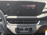 New 2025 Buick Envista Preferred image 6