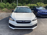 Used 2020 Subaru Impreza 2.0i image 2