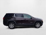 Used 2018 GMC Acadia SLE image 4