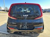 Used 2022 Kia Soul Turbo image 4