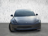 Used 2024 Tesla Model 3 Standard Range image 2