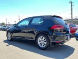 Used 2015 Volkswagen Golf S image 5