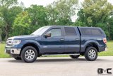 Used 2014 Ford F150 XLT w/ Equipment Group 302A Luxury image 3