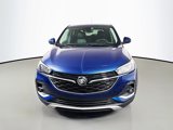 Used 2021 Buick Encore GX Preferred w/ Cold Weather Comfort Package image 2