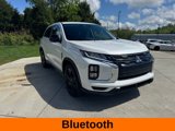 Used 2021 Mitsubishi Outlander Sport LE image 5