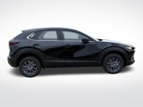 New 2025 MAZDA CX-30 AWD 2.5 S image 5
