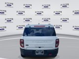 Used 2021 Ford Bronco Sport Big Bend w/ Big Bend Package image 4