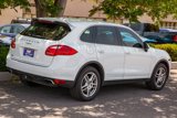 Used 2014 Porsche Cayenne image 5