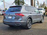 New 2024 Volkswagen Tiguan Wolfsburg Edition image 5