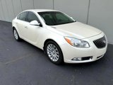 Used 2013 Buick Regal Premium image 3