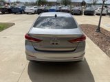 Used 2017 Hyundai Elantra SE image 6