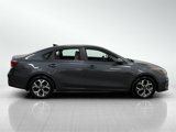 Used 2021 Kia Forte LXS image 4