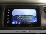 Used 2021 Honda HR-V Sport image 3
