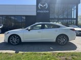 Used 2014 MAZDA MAZDA6 Grand Touring image 5