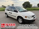 Used 2003 Dodge Caravan SE image 5
