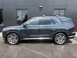 Used 2023 Hyundai Palisade Limited w/ Cargo Package image 2