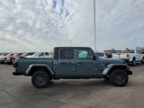 New 2025 Jeep Gladiator Sport image 6