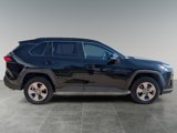 Used 2023 Toyota RAV4 XLE image 2