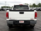 Used 2013 GMC Sierra 1500 SLE image 4