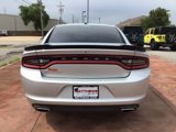 Used 2019 Dodge Charger SXT image 4