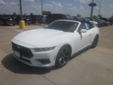 Used 2024 Ford Mustang Premium image 3
