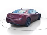 Used 2023 Chrysler 300 S image 3