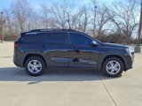 Used 2022 GMC Terrain SLE w/ Driver Convenience Package image 5
