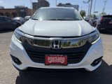 Used 2022 Honda HR-V EX image 3