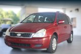 Used 2012 Kia Sedona LX image 6