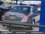 Used 2009 Honda Accord EX-L image 4