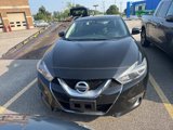 Used 2017 Nissan Maxima 3.5 SL image 2