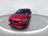 Used 2017 Subaru Impreza 2.0i Sport image 5