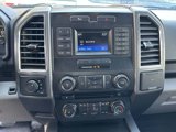 Used 2015 Ford F150 XLT w/ Equipment Group 301A Mid image 6