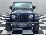 New 2025 Jeep Gladiator Sport image 3