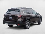 Used 2023 Subaru Outback Limited XT image 5