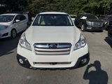 Used 2014 Subaru Outback 2.5i w/ Popular Package #1A image 3