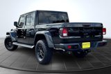 Used 2024 Jeep Gladiator Sport image 2