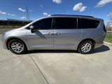 Used 2020 Chrysler Voyager Lxi image 3