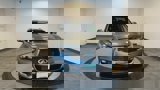 Certified 2019 INFINITI QX60 Luxe image 3