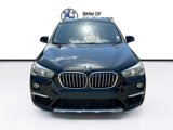 Used 2019 BMW X1 sDrive28i image 2