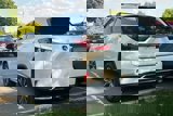 Used 2018 Lexus RX 350L AWD image 3