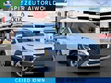 View Video