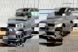 Used 2018 Dodge Durango SXT w/ 3rd Row Seating Group image 2