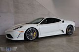Used 2008 Ferrari F430 Scuderia image 4