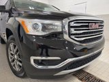 Used 2019 GMC Acadia SLT image 3