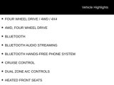 Used 2019 Nissan Frontier SL image 5